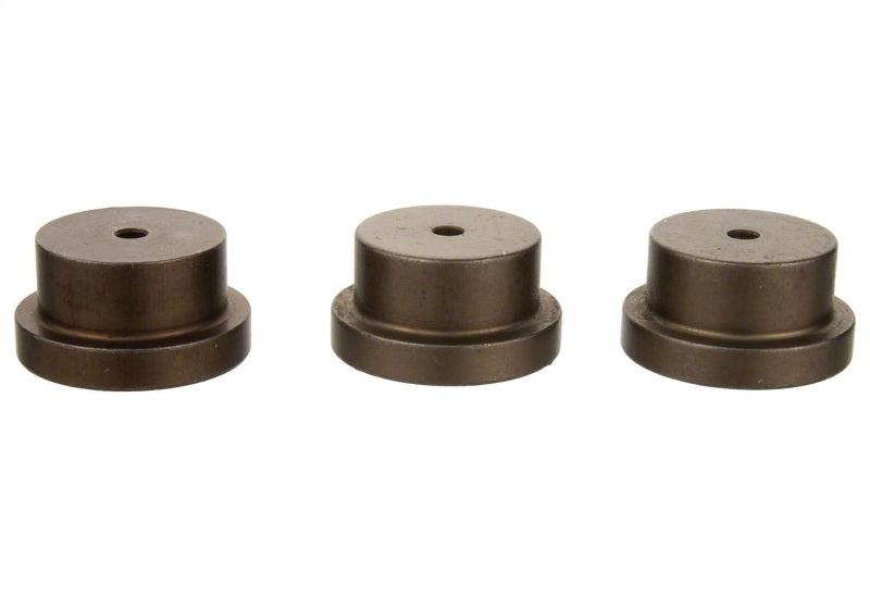Ford Racing Hardened Steel Lifter Cup M-6500-R302H - M-6500-R302HLC