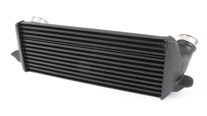 Wagner Tuning BMW E-Series N47 2.0L Diesel Competition Intercooler - 200001039