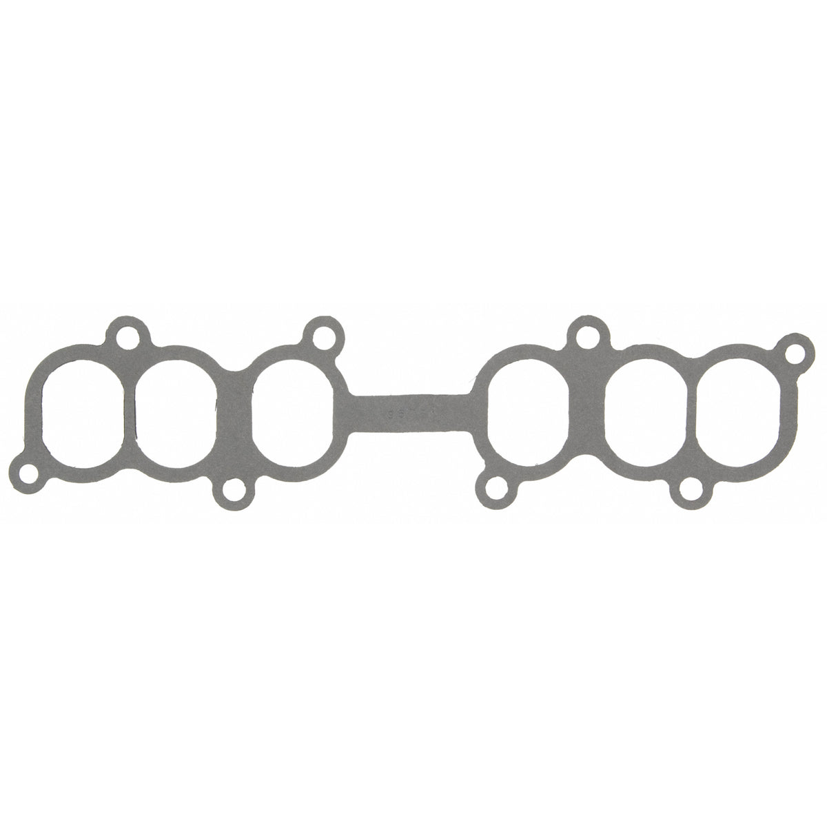 Fel-Pro Isuzu Rodeo MS 95751-1 Fuel Injection Plenum Gasket Set - MS957511 for 1993-1997 Isuzu Rodeo - front view
