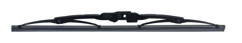 Hella Standard Wiper Blade 14in - Single - 9XW398114014