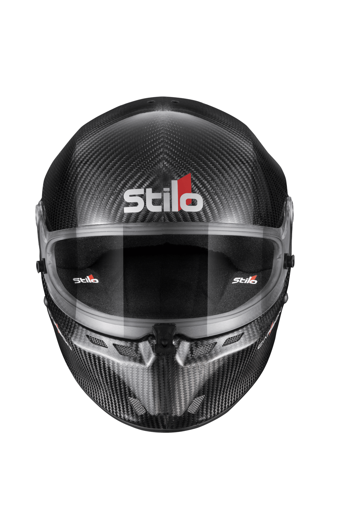 Stilo - ST6 FN Carbon- SA2020