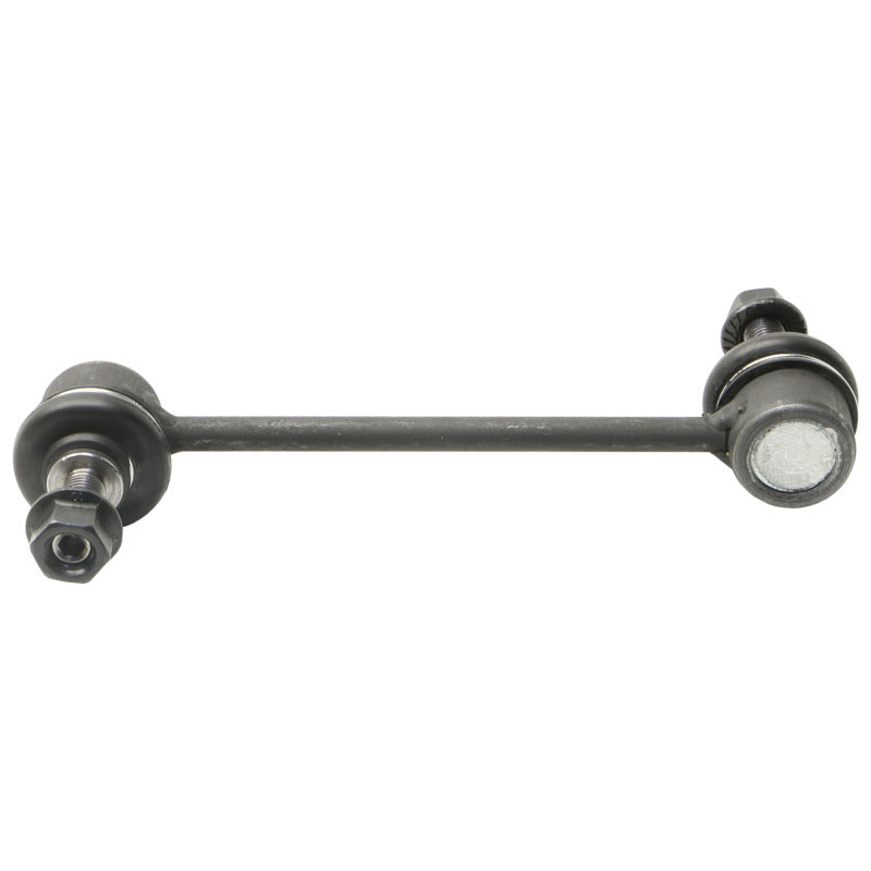 MOOG 10-12 Ford Fusion SEL S SE Hybrid Front Sway Bar Link Kit - K750415 - out of package
