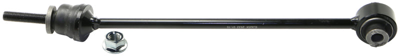 MOOG 13-16 Mercedes-Benz GL350 Front Right Sway Bar Link - K750791 - front view
