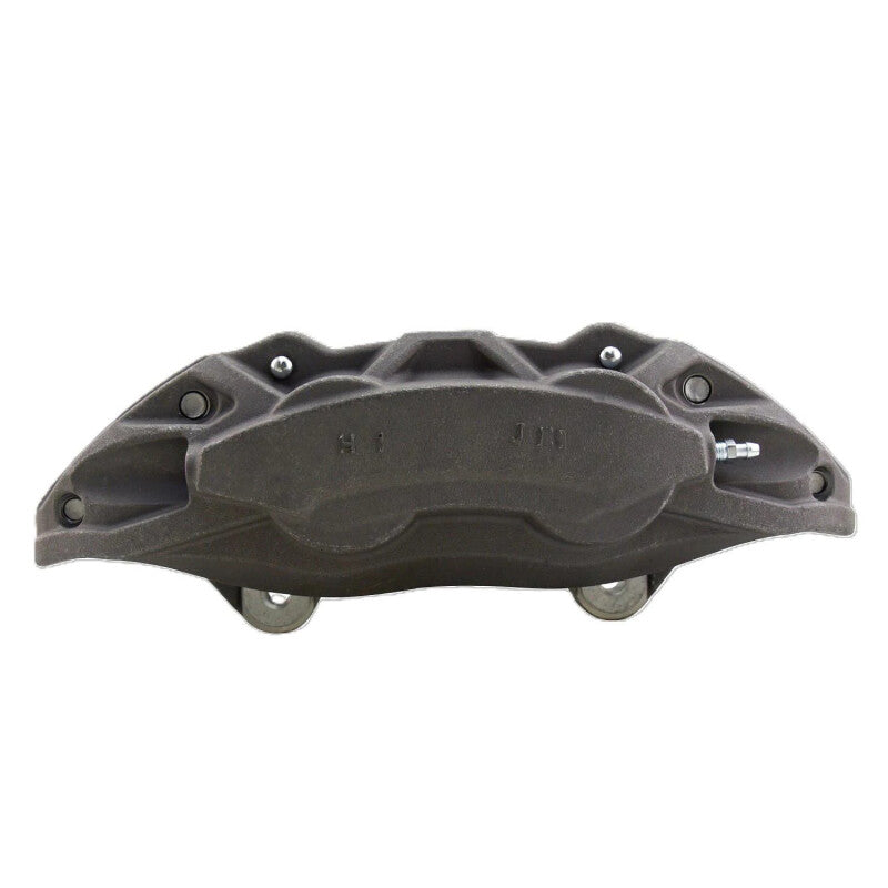 Power Stop 15-23 Ford Mustang Front Right OE Replacement Caliper - L15262