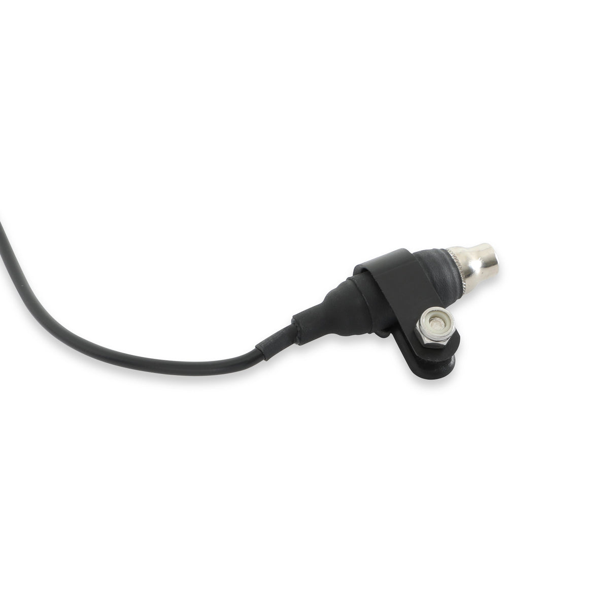 Stilo - GEN BOOM. SPKRS. EARBUD 3.5MM