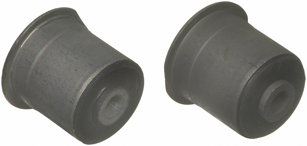 MOOG 93-98 Jeep Grand Cherokee Front Lower Forward Control Arm Bushing Kit - K3167 - front view