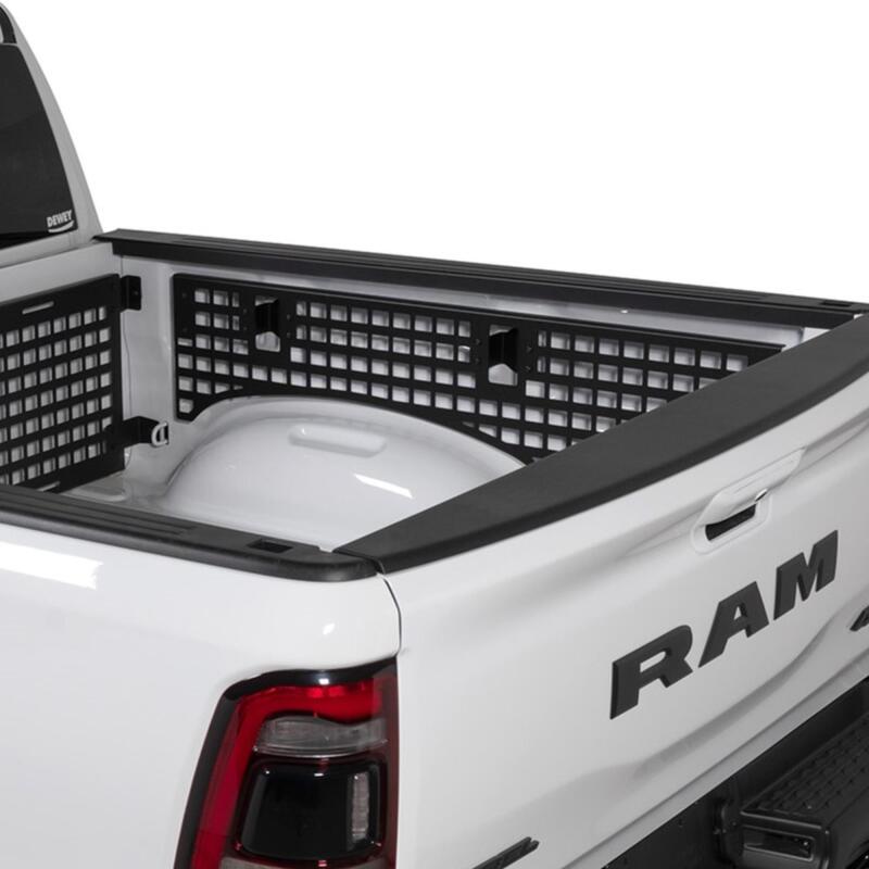 Photo - lifestyle view