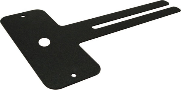 Hella Bracket 8Hg - H99890041 by Hella - front view