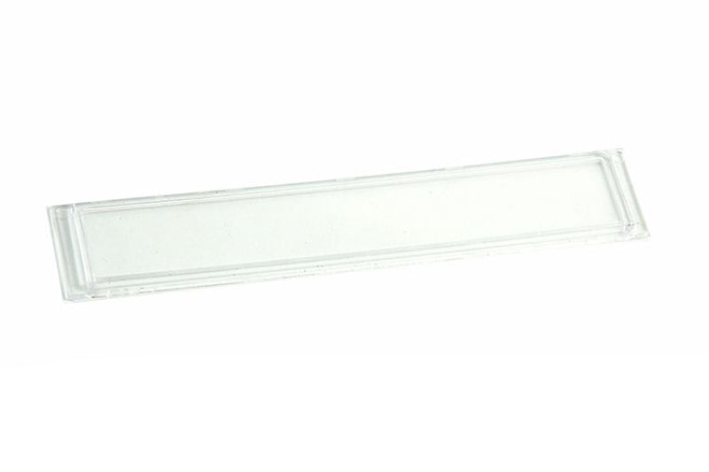 Diode Dynamics Outer Lens for Stage Series Driving Clear - DD6023