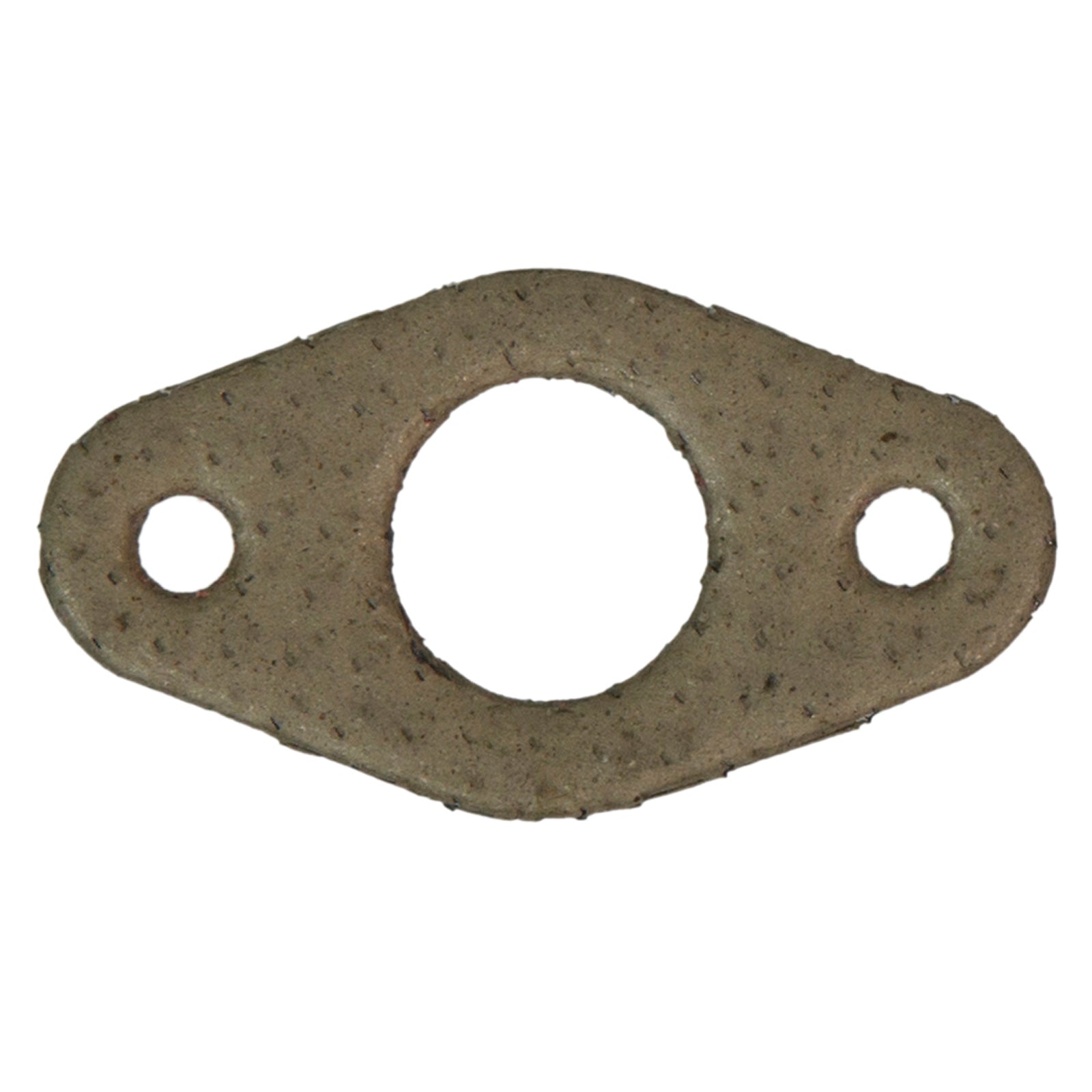 Fel-Pro RAM 1500 72535 Exhaust Gas Recirculation (EGR) Valve Gasket for 2011-2020 Ram 1500 - front view
