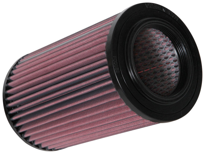 K&amp;N 2020 Kawasaki KRX1000 Replacement Air Filter - KA-1020
