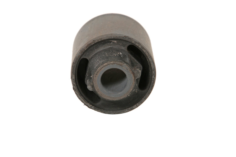 MOOG 94-01 Lexus ES300 Rear Trailing Arm Bushing - K201961 - close-up view