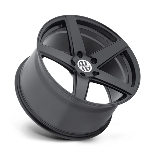 Victor Equipment - VI Baden 19X11 5X130B +55 71 M-blk