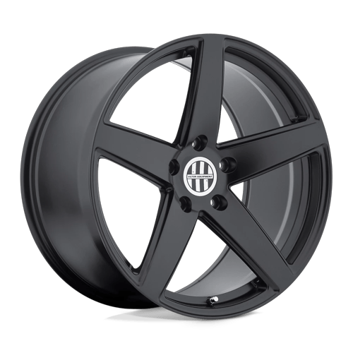 Victor Equipment - VI Baden 19X11 5X130B +36 71 M-blk