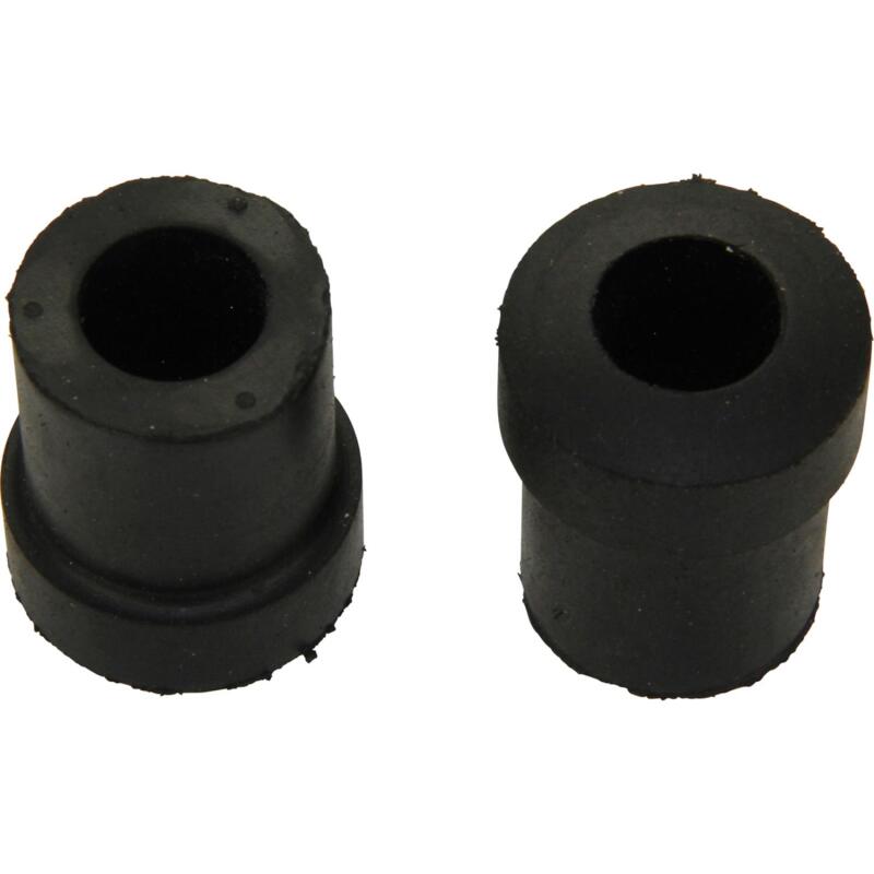 MOOG 1942 Chrysler C36 Front Leaf Spring Bushing - K200917 - front view