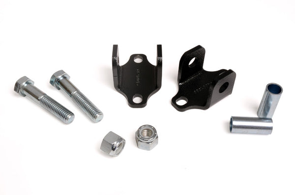 bar-pin-eliminator-kit_1088-base.jpg