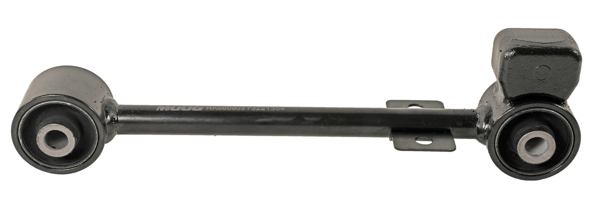 MOOG 2004 Nissan Pathfinder Armada Rear Upper Control Arm - RK660903 - front view