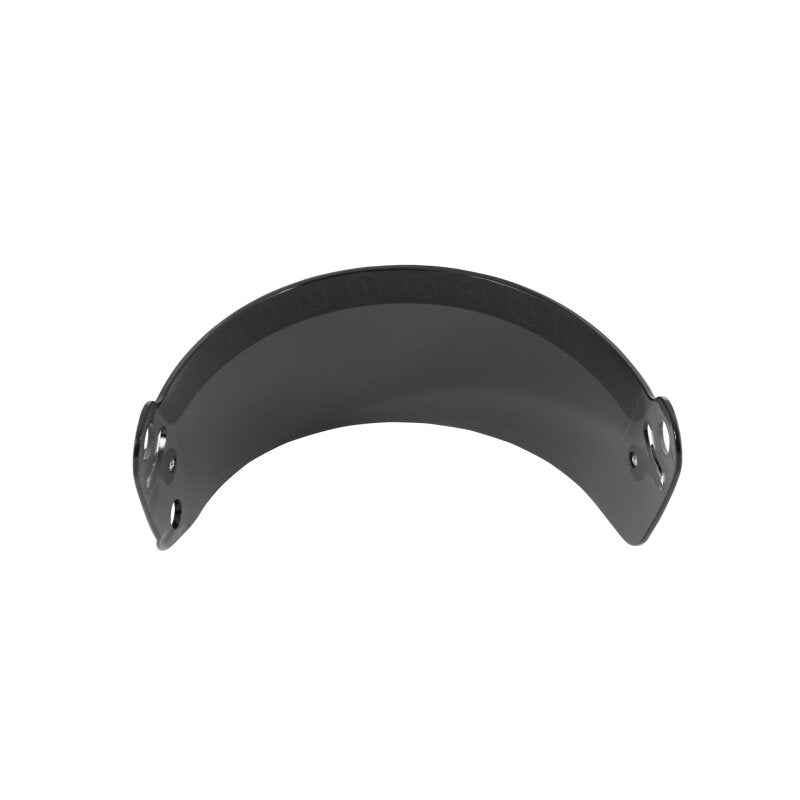 RaceQuip PRO Series Shield - Mirror - 204009RQP