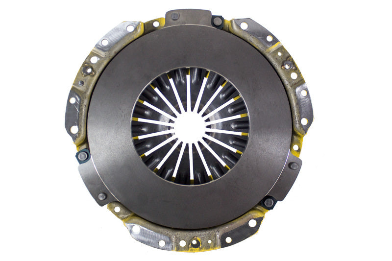 ACT 2011 Ford Mustang P/PL Heavy Duty Clutch Pressure Plate - F020