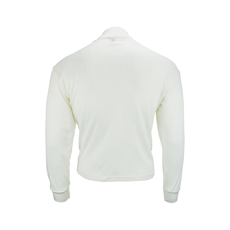 Bell Sport-TX Underwear Top White Small Sfi 3.3/5 - BR40051