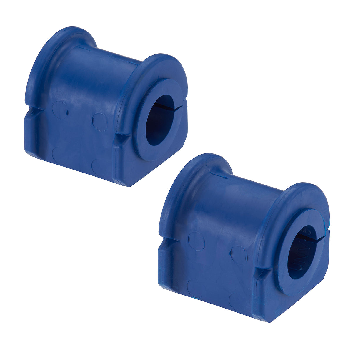 MOOG 04-08 Chevrolet Malibu Rear To Frame Sway Bar Bushing - K200305 - front view