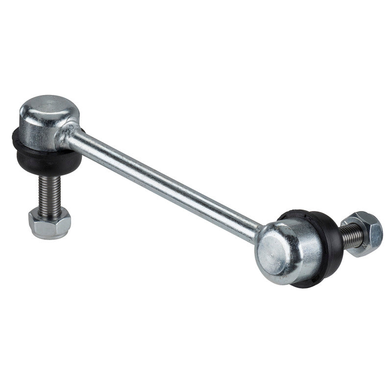 MOOG 15-19 Acura TLX Rear Right Sway Bar Link Kit - K750153 - out of package
