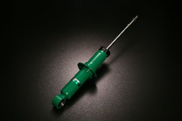 Tein 06-12 Mitsubishi Eclipse GS (DK2A) Rear EnduraPro Shock - VSRA3-A1MS2 by Tein