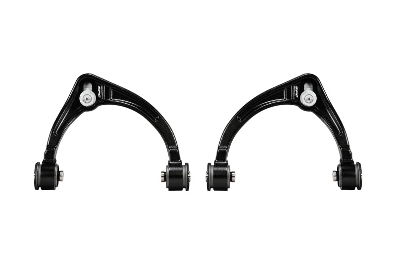 Eibach 15-22 Chevrolet Colorado Pro-Alignment Toyota Adjustable Front Upper Control Arm Kit - 5.86490K
