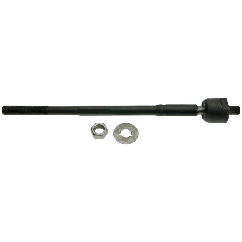 MOOG 92-01 Lexus ES300 Front Inner / Inner Tie Rod End - EV301 - front view