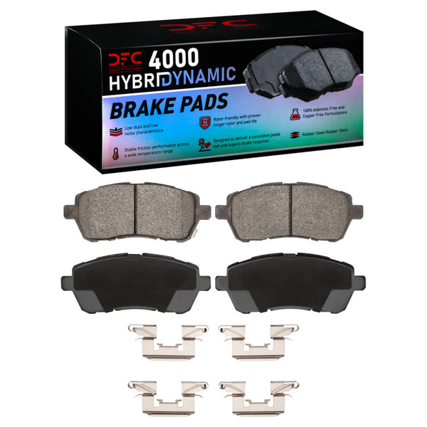 Photo - Primary