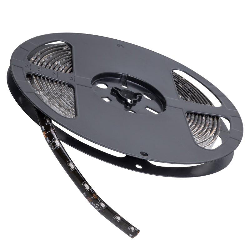 Oracle Side Emitting LED Spool - Green SEE WARRANTY - 4220-004