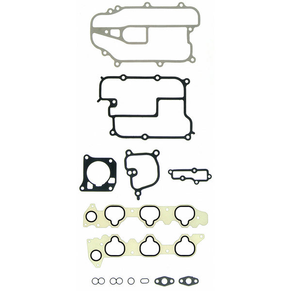Fel-Pro Acura RL MS 96919 Engine Intake Manifold Gasket Set - MS96919 for 1996-2004 Acura RL - front view