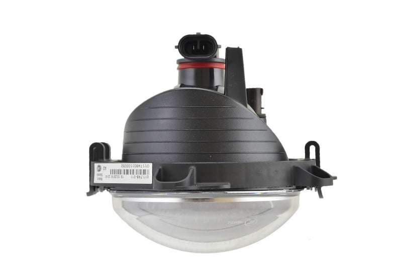Hella 2014-2015 Mini Cooper Fog Light Assembly Left - 011748011