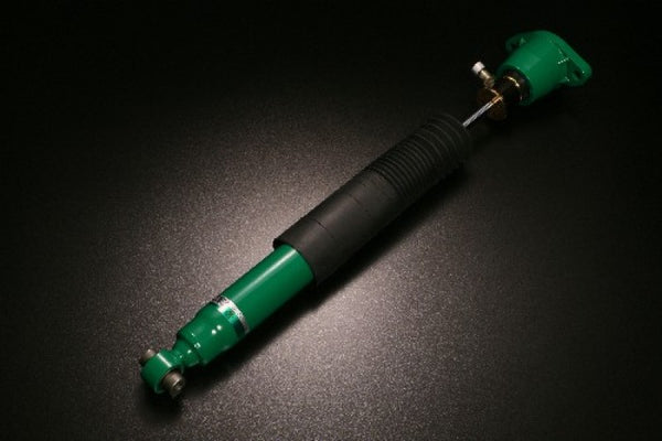 Tein 17-19 Mercedes-Benz E-Class Sedan/Coupe (W213/C238) Rear Right EnduraPro Plus Shock - VSGG3-B1MS3-R by Tein