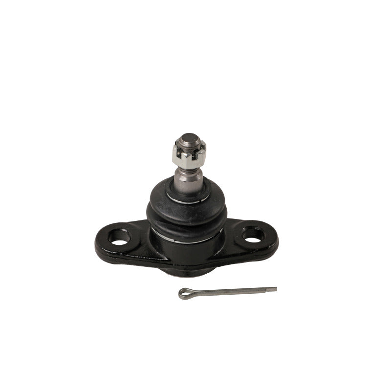 MOOG 06-11 Kia Rio Front Lower Ball Joint - K500015 - front view