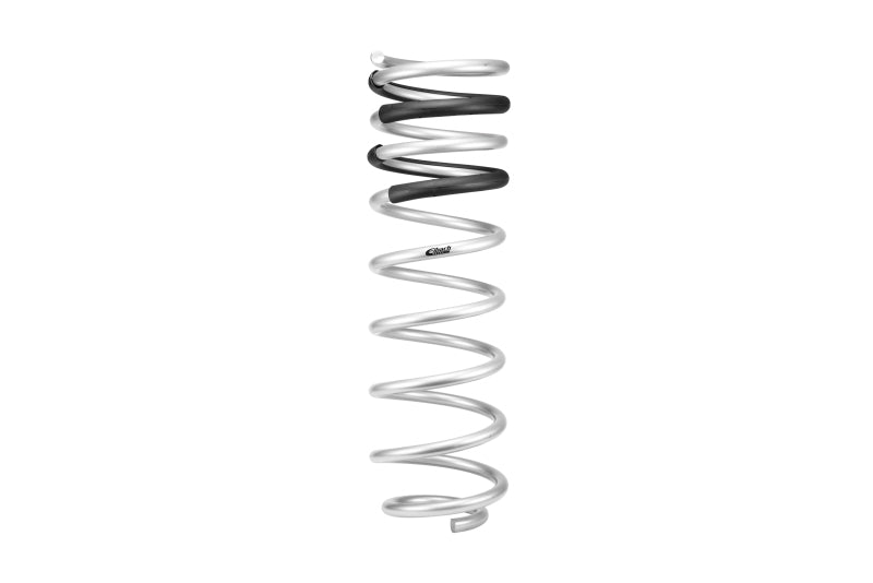 Eibach 21-24 Ford F-150 Raptor 3.5L V6 EcoBoost 4WD 3rd Gen Pro-Lift-Kit HD (Set of 4 Springs) - E30-35-060-03-22