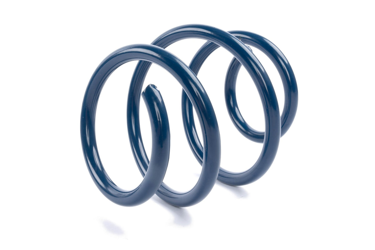 Dinan - Performance Spring Set - 2014-2024 MINI Cooper Base/S/JCW - D100-0937
