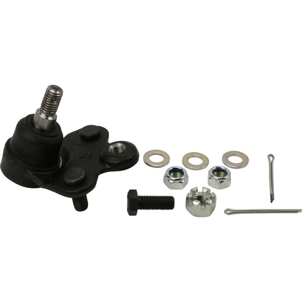 MOOG 06-11 Acura CSX Front Right Lower Ball Joint - K500069 - front view