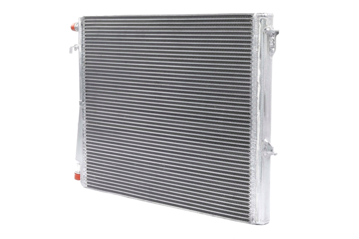 Dinan - High Performance Heat Exchanger - 2019-2026 BMW 330i/M340i/430i/M440i - D780-0003