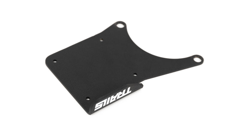 GrimmSpeed 2018+ Subaru Crosstrek / 2020+ Subaru Outback TRAILS sPOD Mount - TBG114041