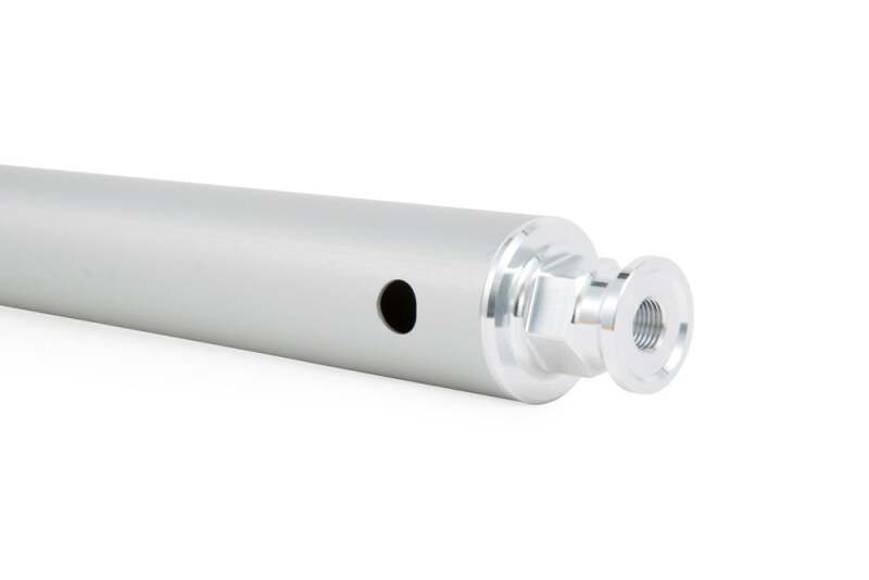 Ohlins 18-22 Harley Softail Sport Glide (Showa) NIX 30 Street Cartridge Kit (Incl. Springs/Notes) - FKS 510