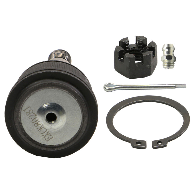 MOOG 01-06 Acura MDX Front Lower Ball Joint - K80281 - out of package