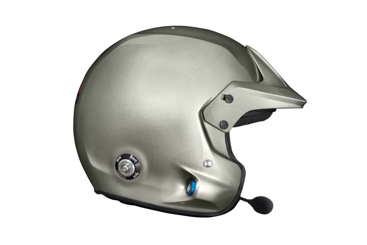 Stilo - VENTI4 TROPHY PLUS Titanium SA25 8859
