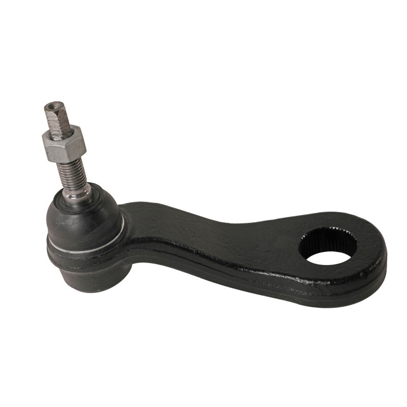 MOOG 11-19 Chevrolet Silverado 2500 HD Idler/Pitman Arm - K440019 - front view