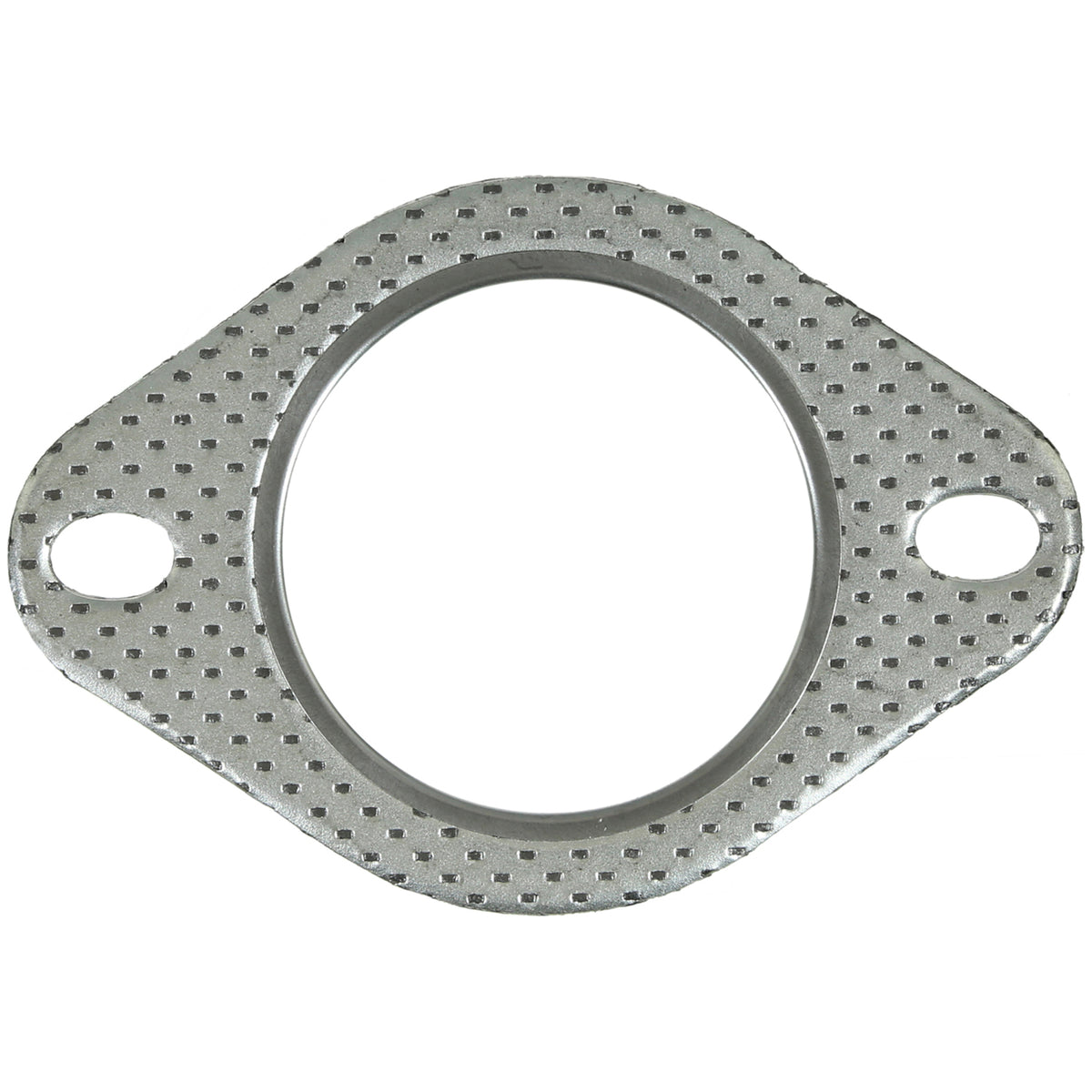 Fel-Pro Chevrolet Cruze 61680 Exhaust Pipe Flange Gasket for 2011-2016 Chevrolet Cruze - front view