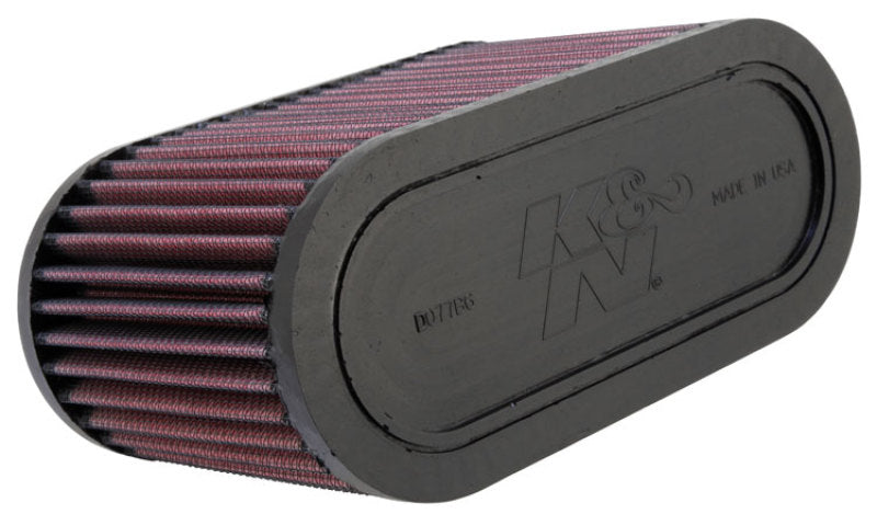 K&amp;N 02-09 Honda ST1300 Replacement Air Filter - HA-1302