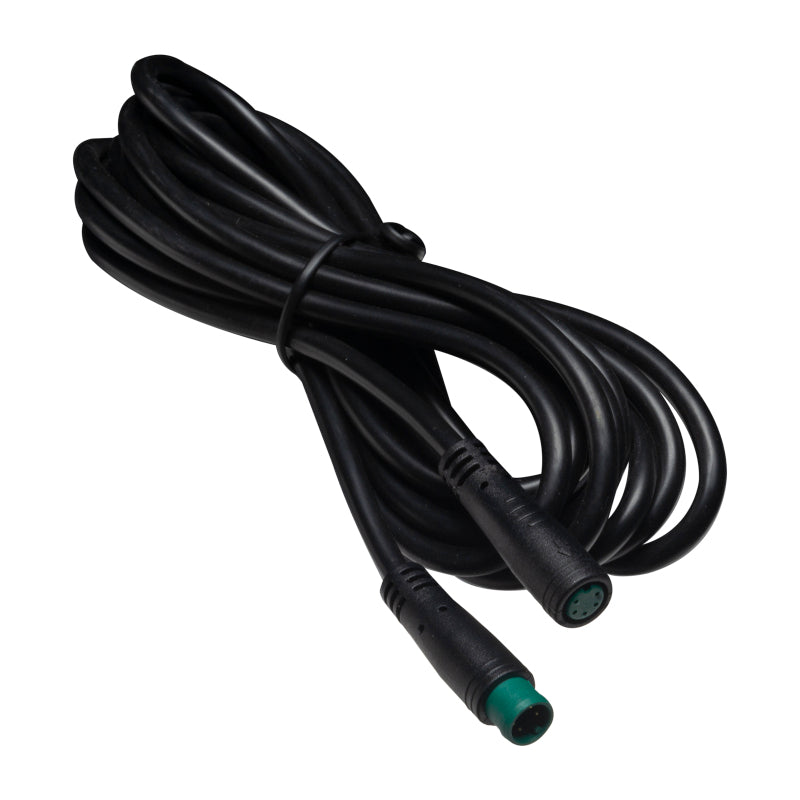 Oracle 10ft Colorshift RGB+W Rock Light and Wheel Ring Extension Cable SEE WARRANTY - 1725-504