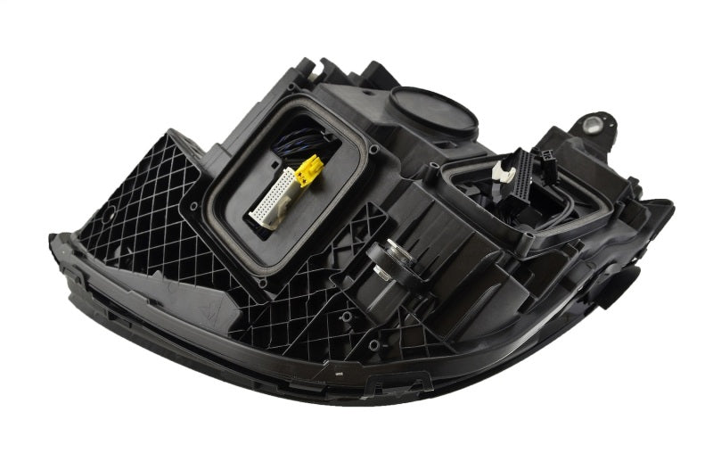 Hella Mercedes-Benz E-Class Headlamp Rh Led Dyn - 012076661