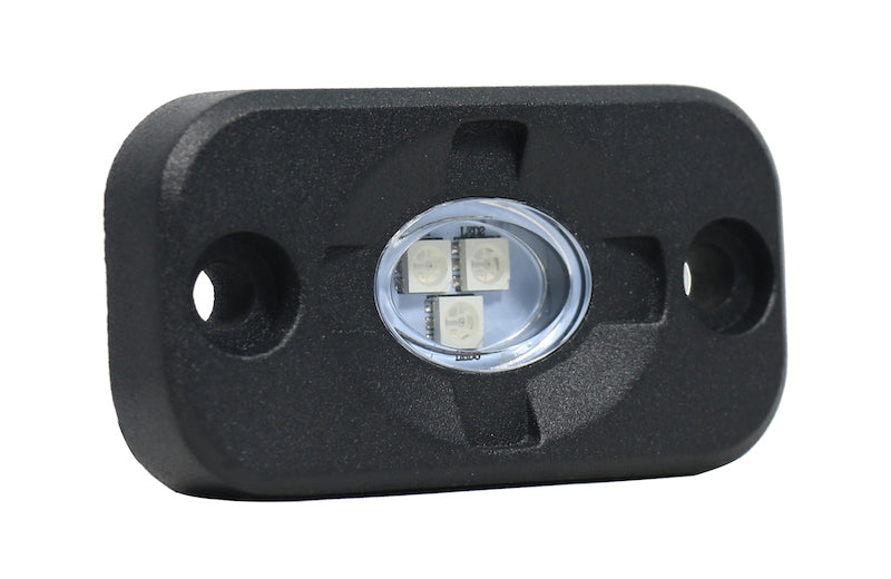 Hella LIGHT 1GE - 357212001