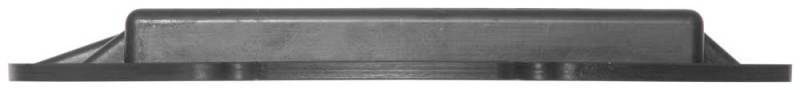 K&amp;N 15-19 Yamaha GPD 125 NMAX Replacement Drop In Air Filter - YA-1215